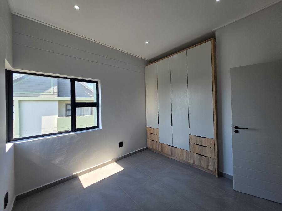 2 Bedroom Property for Sale in Marina Martinique Eastern Cape